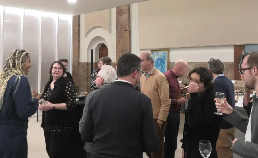 Connaissez-vous vraiment la Banque de France ?