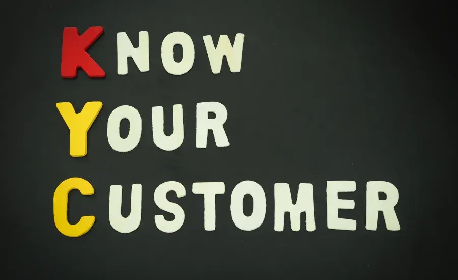 KYC : Comment gérer les demandes des banques ?