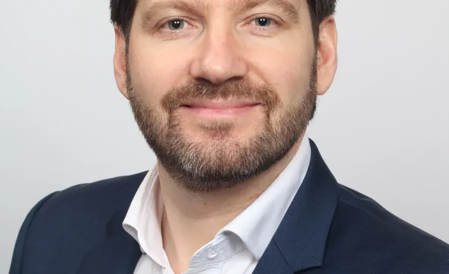 Laurent Bonhomme Les Mousquetaires