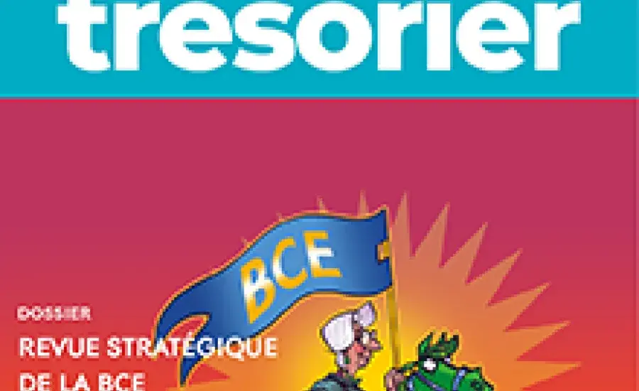 Lettre du trésorier décembre 2020 et janvier 2021