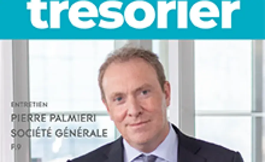 Lettre du trésorier novembre 2020
