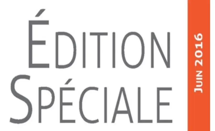 Règlement européen fonds monétaires