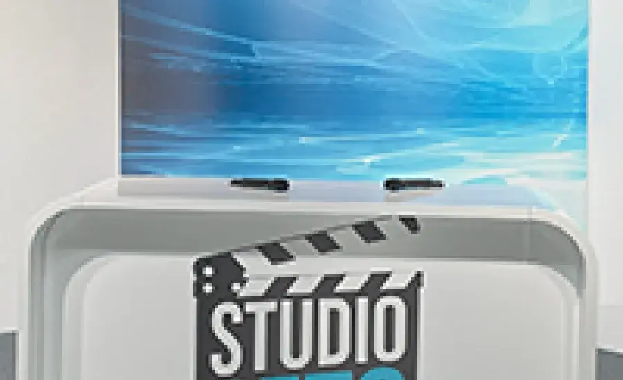 ITW Studio AFTE 2023