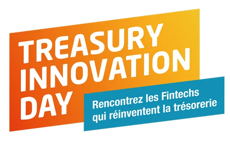 Treasury Innovation Day 2025