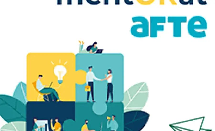 Programme mentorat by AFTE