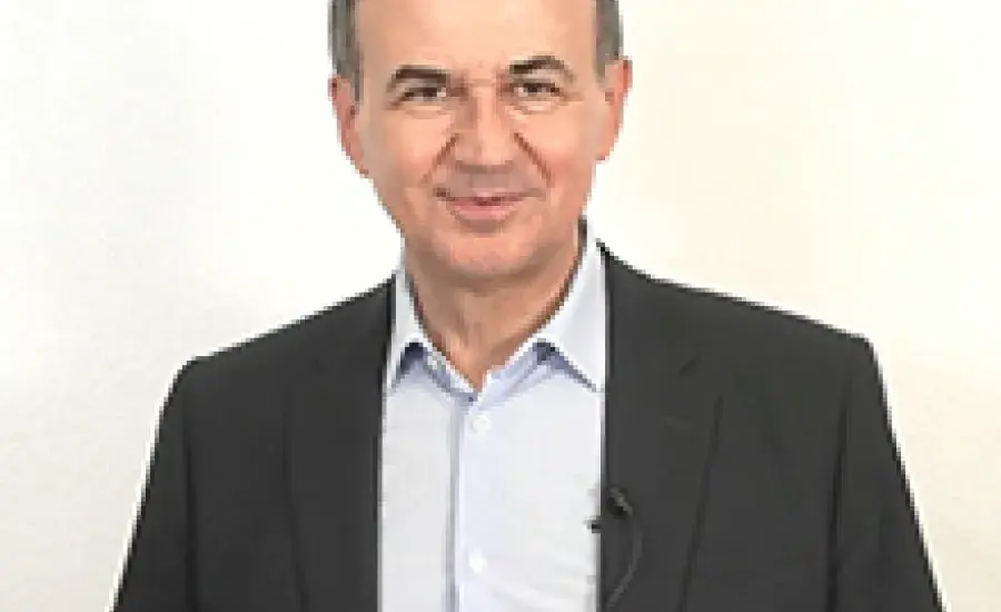 Priorités 2023 Daniel Biarneix président AFTE