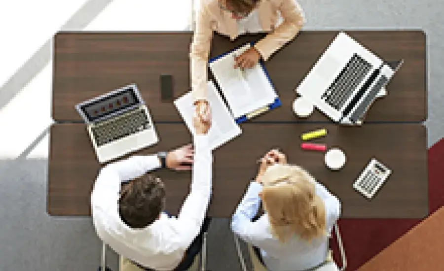 Formation organiser et gérer les pouvoirs bancaires
