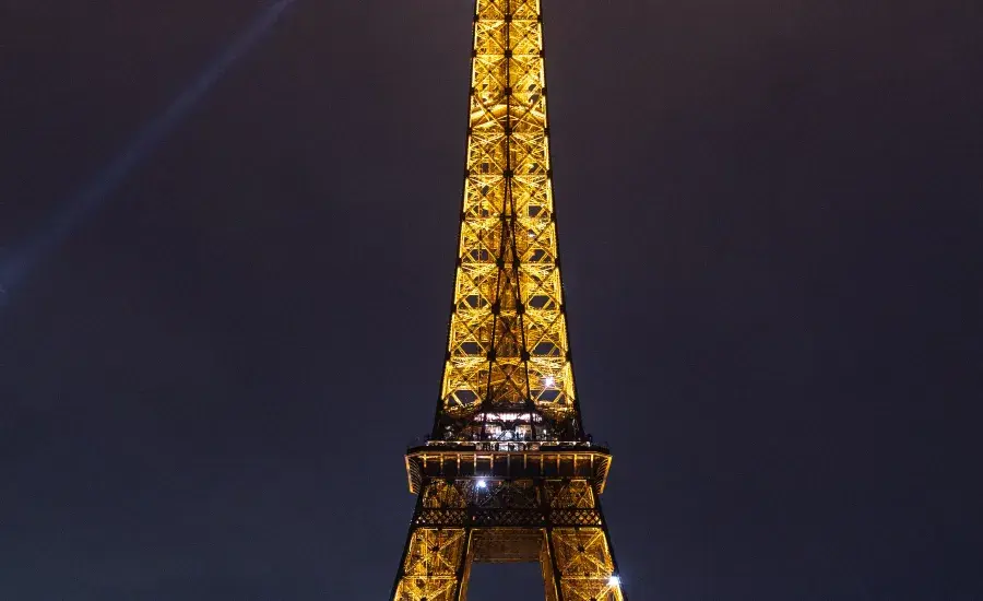 Soirée des vœux de l’AFTE – Retour en images