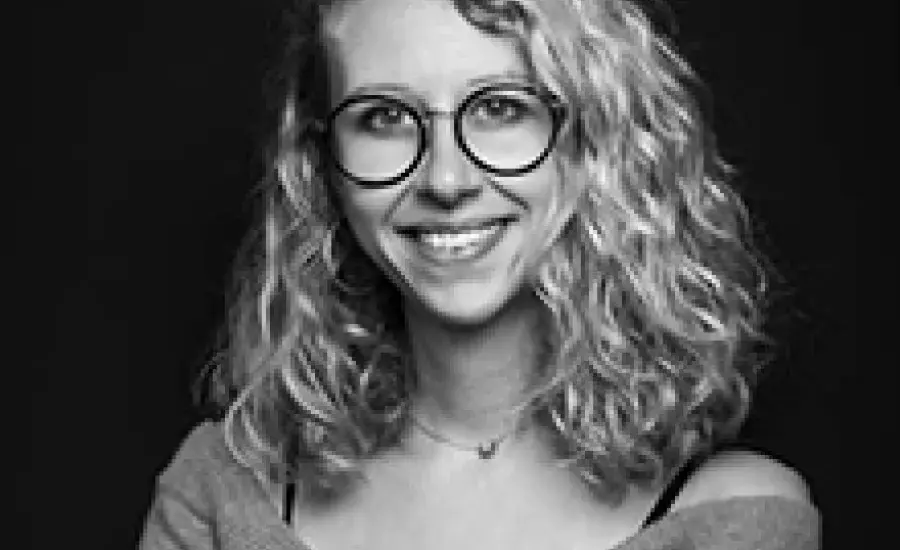 Arrivée d'Alice Saillard à l'AFTE