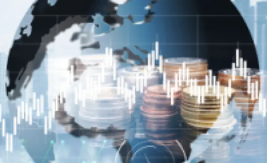 Le FSB publie la liste 2025 des banques systémiques