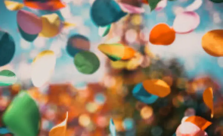 Anniversaire 40 ans | Délégation Haut-de-France