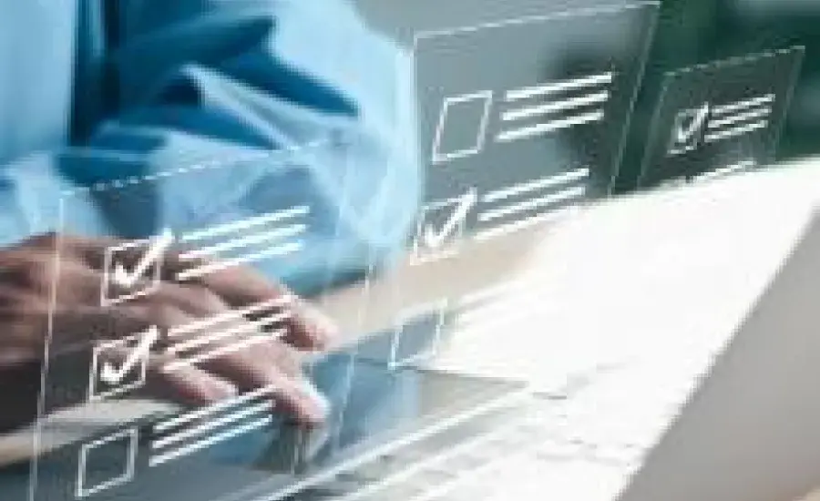 Enquête AFTE x Forvis Mazars sur les outils de trésorerie