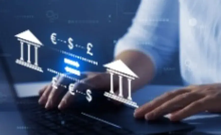 Publication du règlement européen concernant le paiement instantané