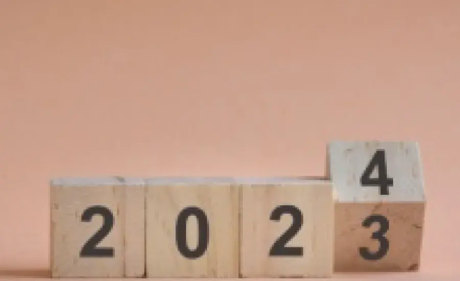 Les grands rendez-vous 2024 du trésorier