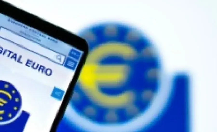 Euro numérique : la BCE publie son troisième rapport d’étape