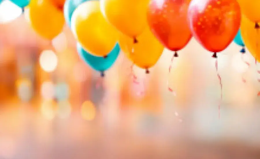 Anniversaire 40 ans | Délégation Auvergne-Rhône-Alpes