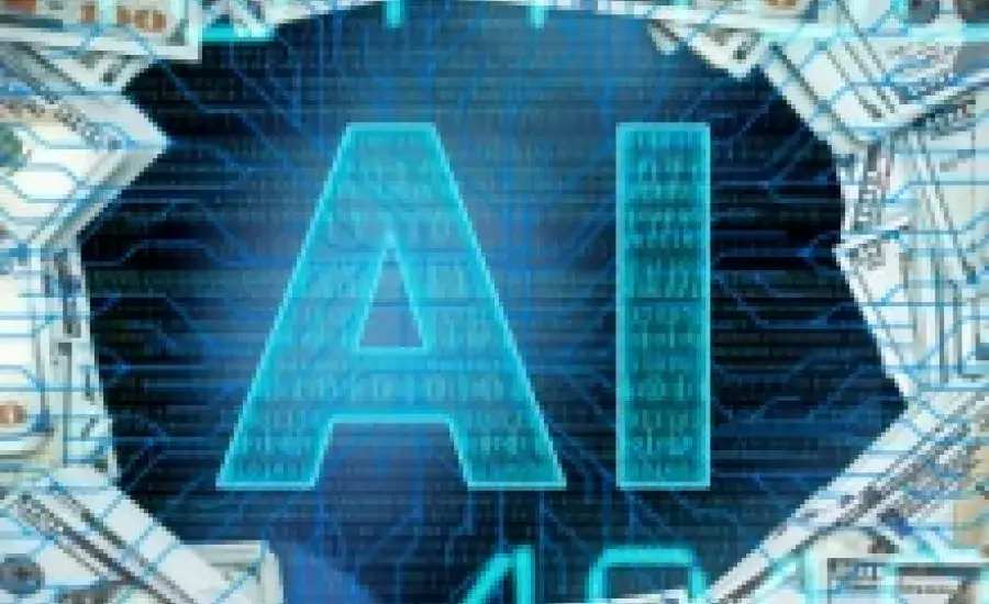 L’IA agentique au service de la trésorerie : retour sur le Treasury Innovation Day