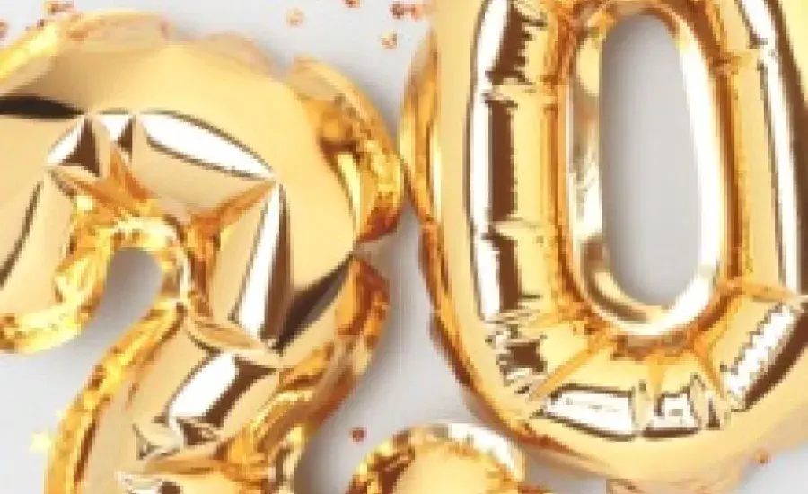 Anniversaire 20 ans | Délégation Pays de La Loire