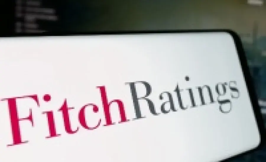 Fitch abaisse la note de la France, pas d’effet immédiat sur les entreprises françaises
