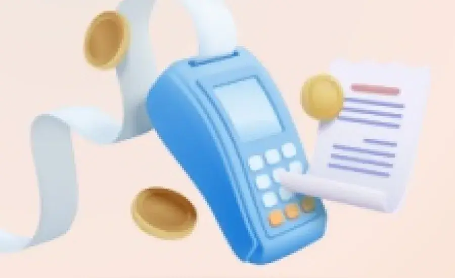 Réforme de la facturation électronique : le cas des frais bancaires