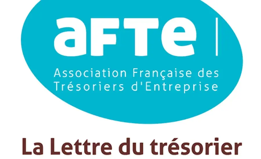 L’instrument multilatéral est-il une véritable révolution ?