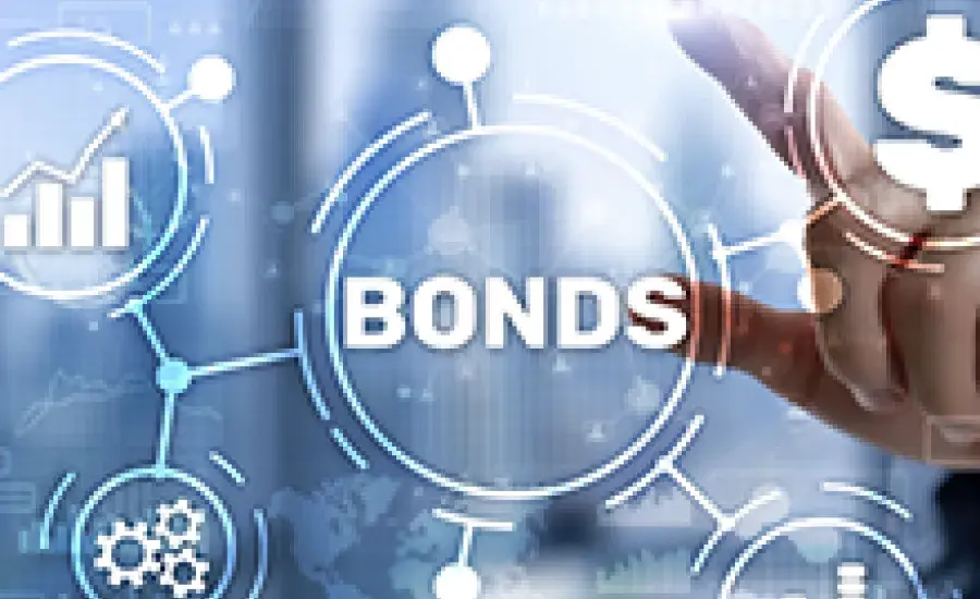 Focus sur la gestion optimale d’une dette obligataire