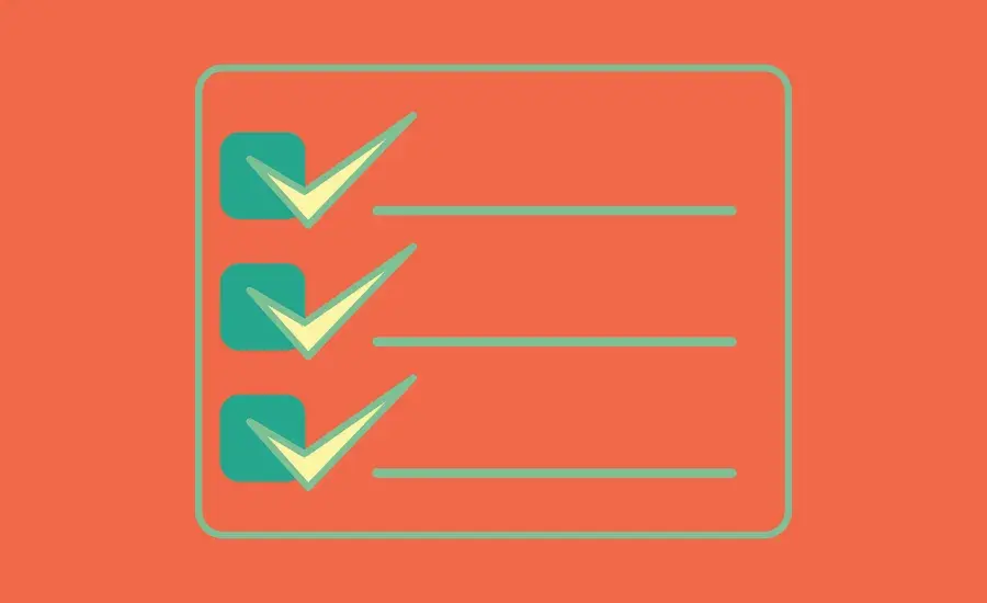 Legal Entity Identifier (LEI) - EMIR et MIFID 2