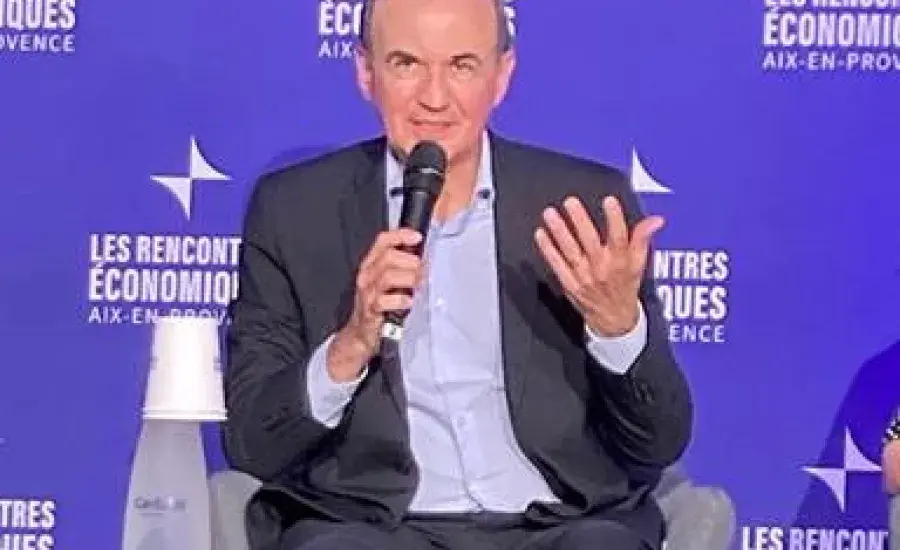 L'AFTE réaffirme sa position sur l'ESG en entreprise