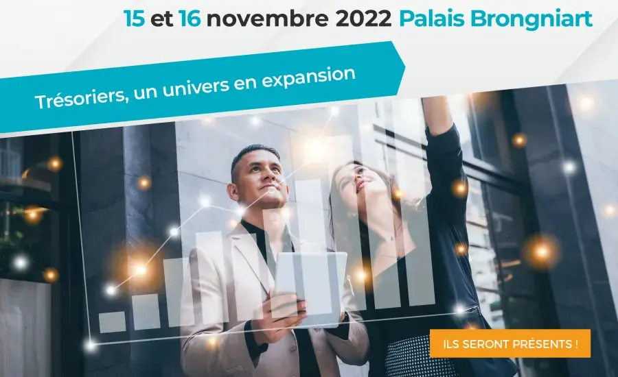 Journées de l'AFTE 2022