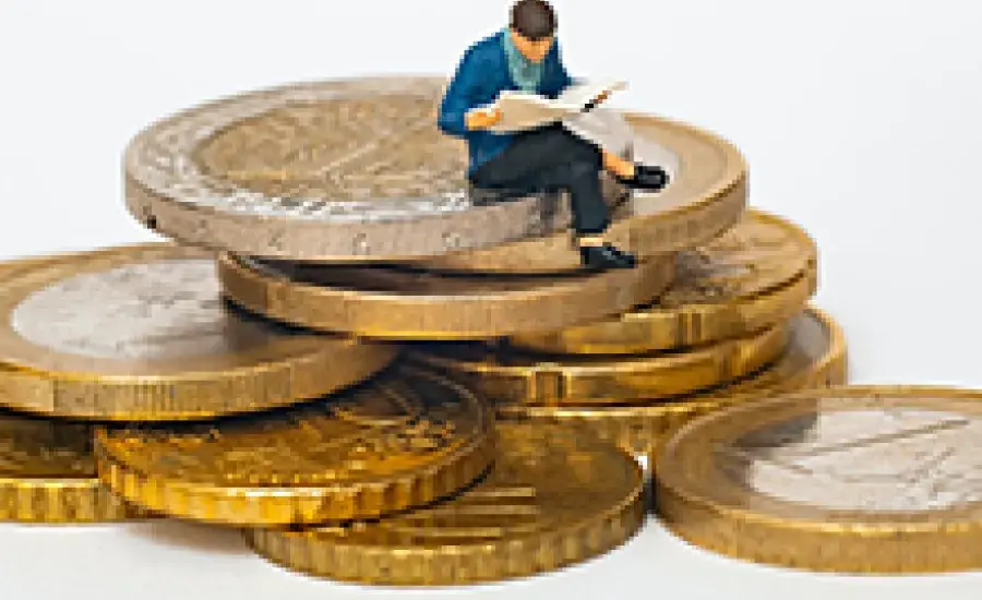 Formation : Optimiser la trésorerie au jour le jour