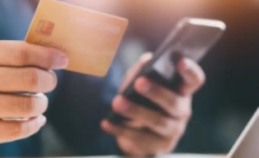 Orchestration des paiements : la solution miracle ?