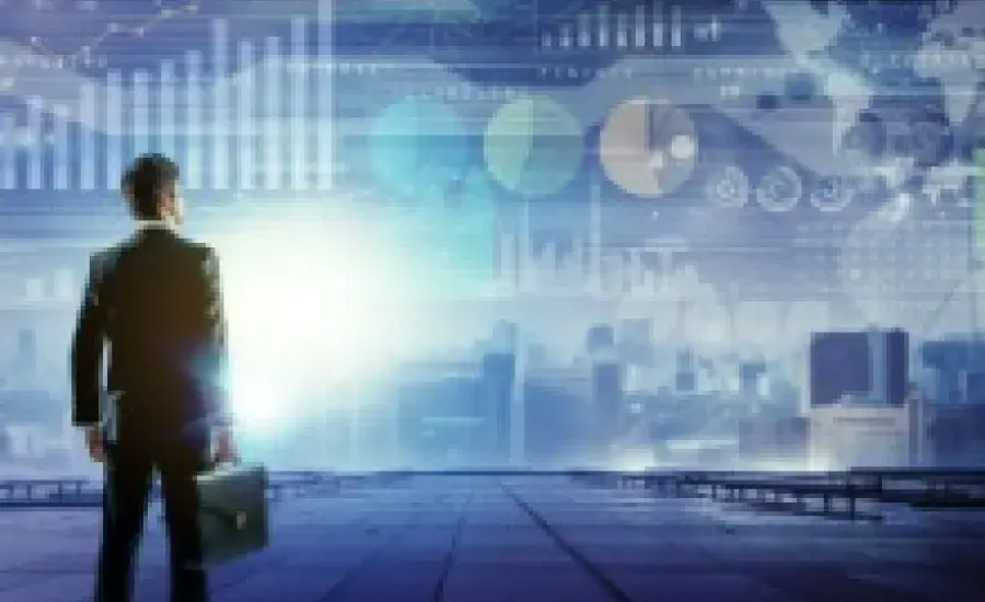 L’assurance-crédit : un outil pour sécuriser le développement de son activité