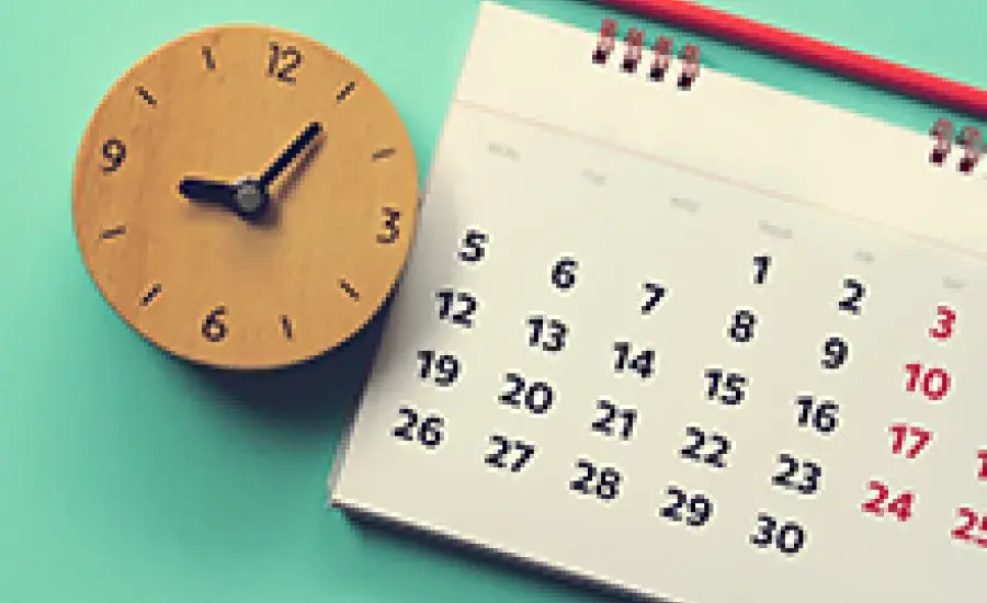 VoP : l'heure du premier bilan