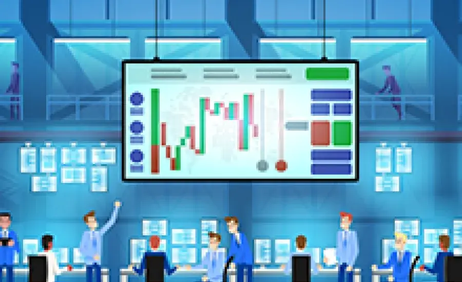 Fiche mensuelle de gestion d’OPCVM