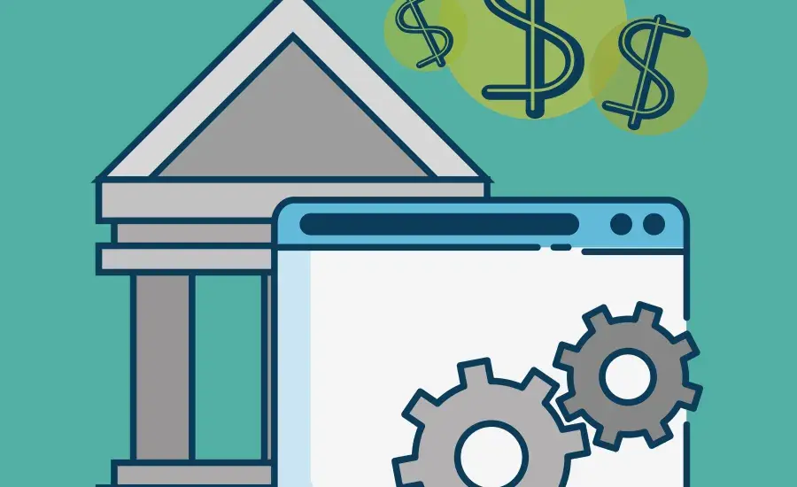 Réforme de la mobilité bancaire