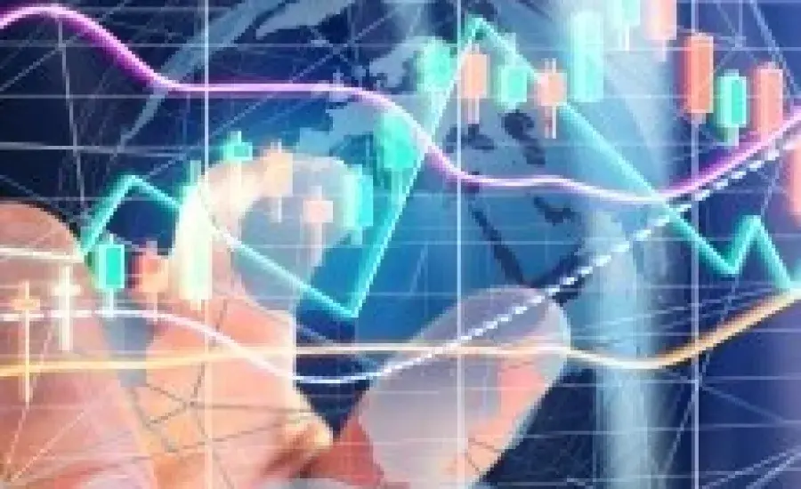 Formation : Les financements structurés et dérivés