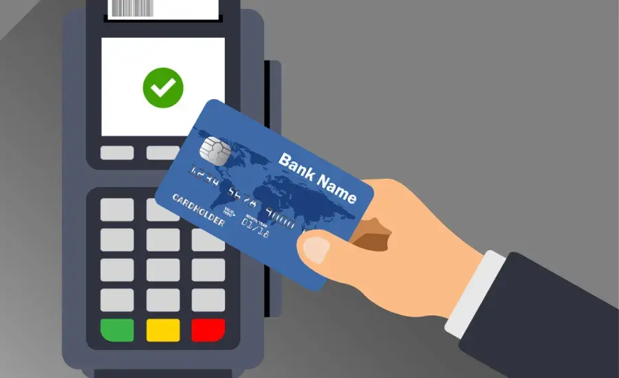 Paiements récurrents par carte bancaire