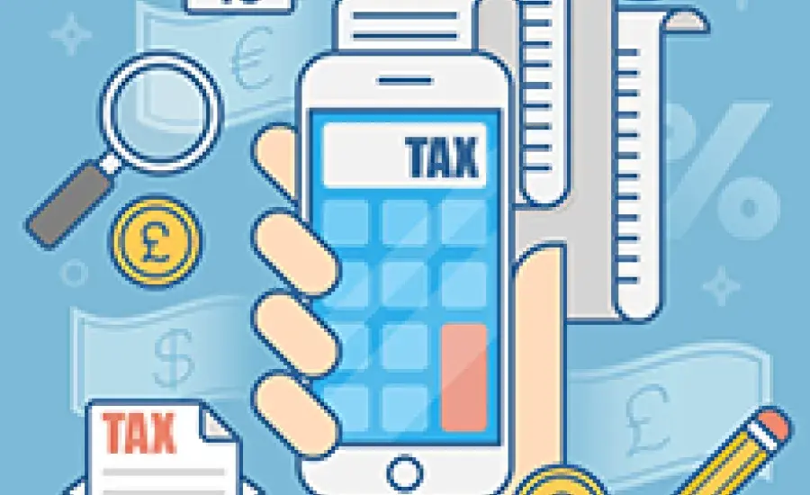 Déductibilité des charges financières