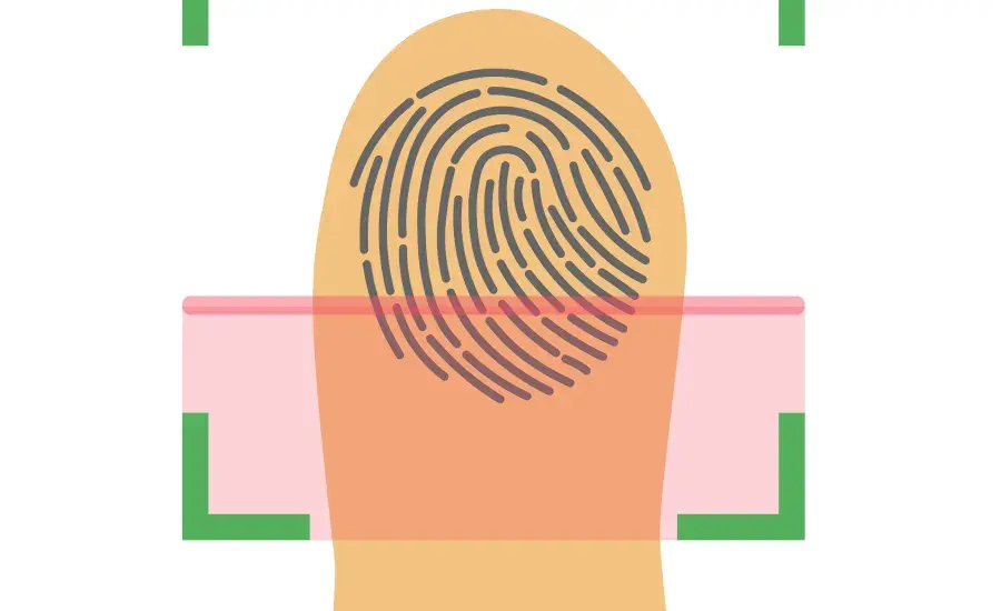 Découvrez la commission « Systèmes d'information » dans notre magazine !