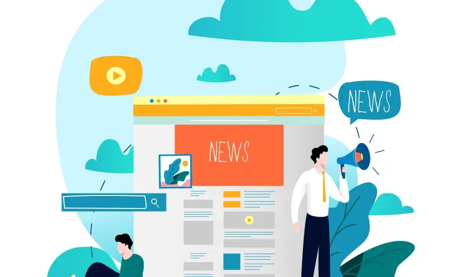 Halo effect, projets loi finances, actualités
