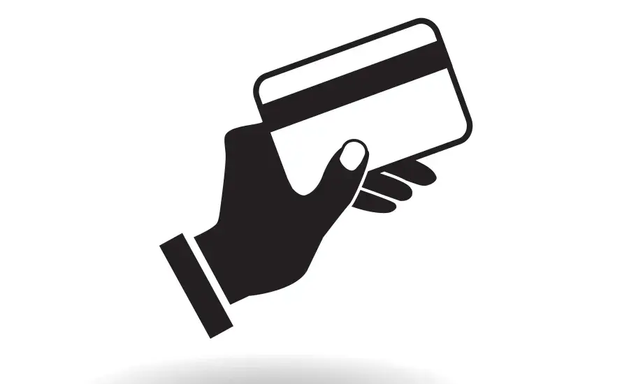 Paiements récurrents par cartes bancaires