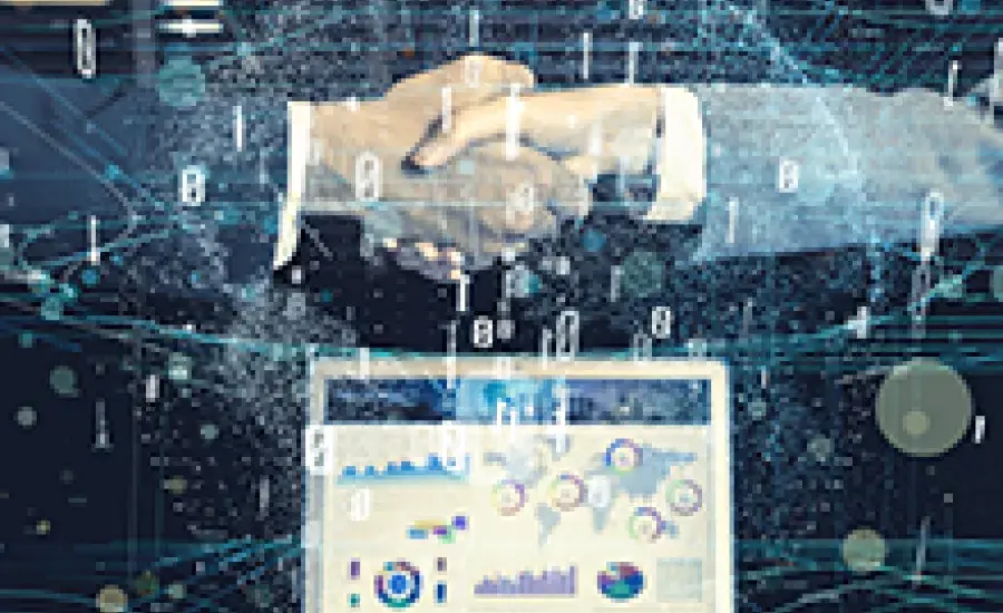 Formation : Opérations de M&A et trésorerie