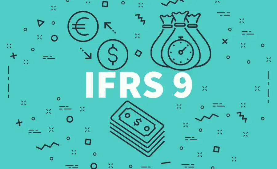 Norme IFRS 9