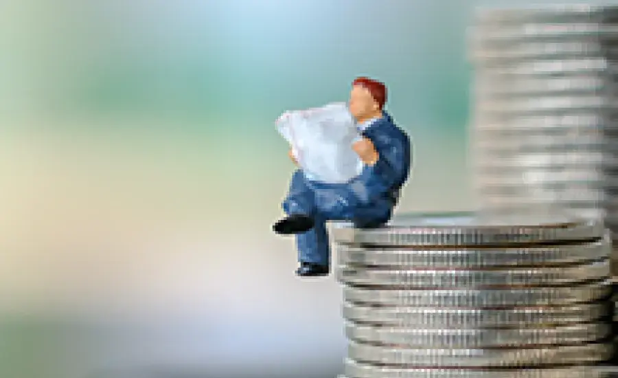 Les fonds monétaires : un outil pour la gestion quotidienne de trésorerie