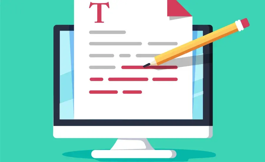 Passifs sociaux et gestion de long terme 
