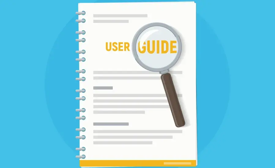 Guide convergence de l'utilisation des codes motif SDD CORE