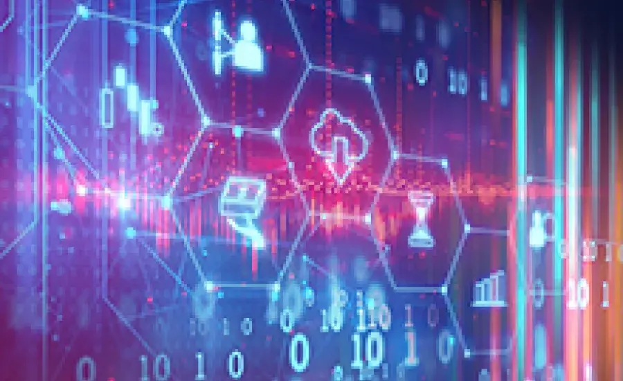 Foramation : Blockchain et cryptoactifs de la théorie à la pratique