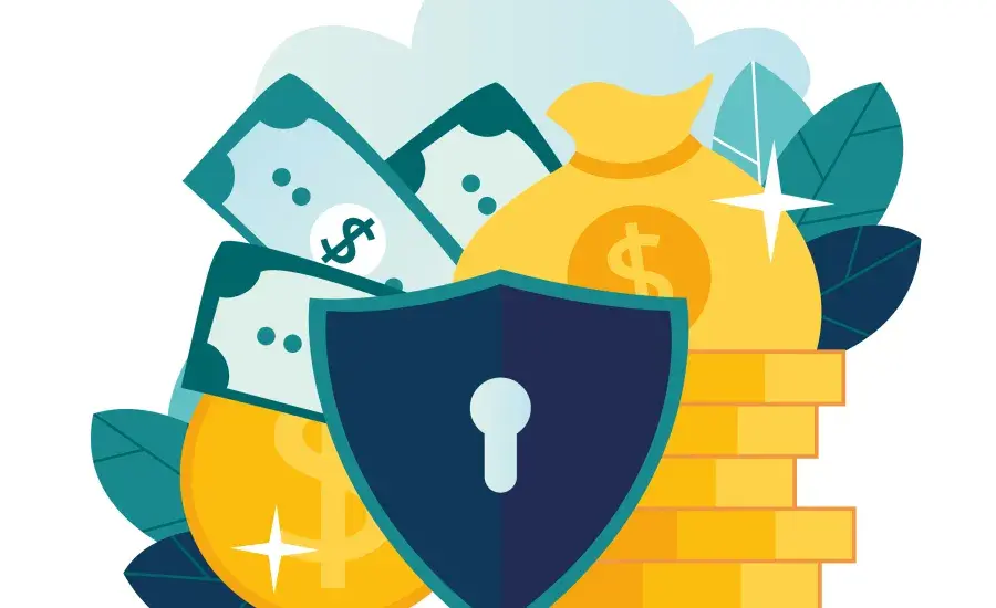 Garanties bancaires, garanties corporates, garanties intra-groupes