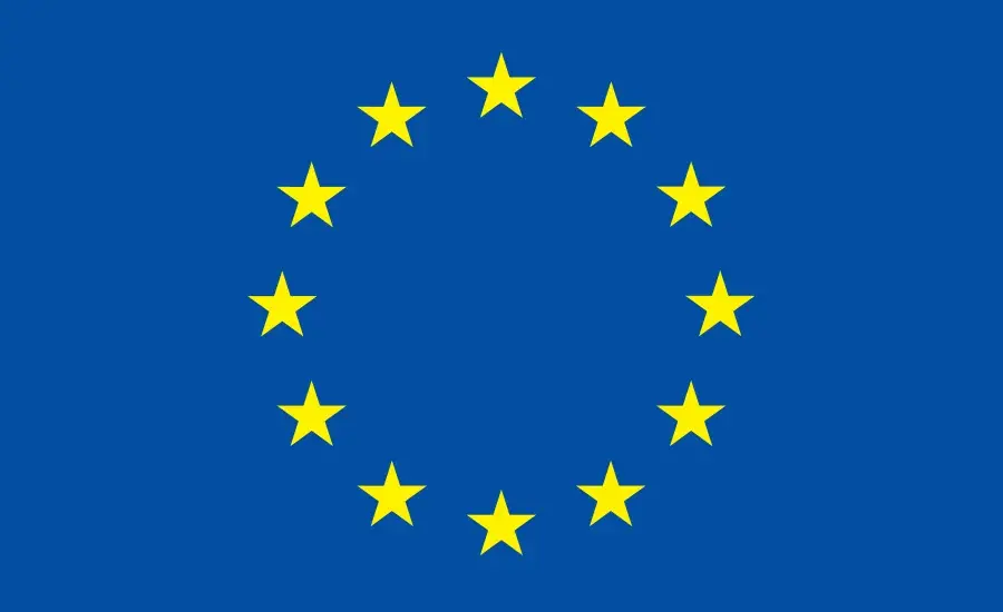 Règlement européen sur les fonds monétaires