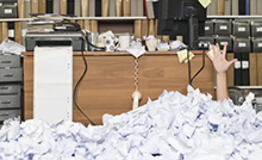 Restitution enquête ebam